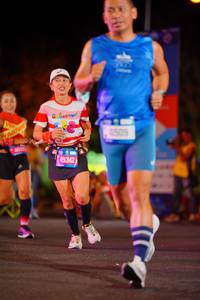 BIB: 45342, 41509
                            <button type="button" onclick="openModal(21558323)" class="btn btn-primary btn-sm float-right btn-popup" data-toggle="modal" data-target=".modal-high-quality">
                        <i class="fas fa-shopping-cart"></i> Add to Cart
                    </button>
                                            <button type="button" onclick="isThisMe(21558323, true)" class="btn btn-success btn-sm float-right btn-popup btn-isme hidden" data-toggle="tooltip" data-placement="bottom" title="นี่คือรูปของคุณใช่ไหม คลิกที่นี่เพื่อเอาเข้าอัลบั้ม">
                        <i class="fas fa-plus"></i> Add to album
                    </button>
                    <button type="button" onclick="isThisMe(21558323, false)" class="btn btn-warning btn-sm float-right btn-popup btn-isnotme hidden">
                        <i class="fas fa-ban"></i> Remove from album
                    </button>